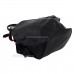 Женский рюкзак CM6254T black