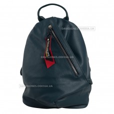 Женский рюкзак CM6254T dark green Женский рюкзак CM6254T dark green