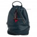 Женский рюкзак CM6254T dark green