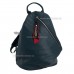 Женский рюкзак CM6254T dark green