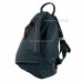 Женский рюкзак CM6254T dark green