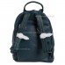 Женский рюкзак CM6254T dark green