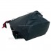 Женский рюкзак CM6254T dark green