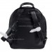 Женский рюкзак 6618-3T black