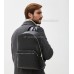 Рюкзак 902203 black