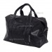 Дорожня сумка CM3960 black Дорожня сумка CM3960 black