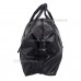 Дорожня сумка CM3960 black Дорожня сумка CM3960 black