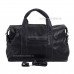 Дорожня сумка CM3960 black Дорожня сумка CM3960 black