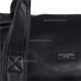 Дорожня сумка CM3960 black Дорожня сумка CM3960 black