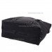 Дорожня сумка CM3960 black Дорожня сумка CM3960 black