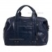 Дорожня сумка CM3960 dark blue Дорожня сумка CM3960 dark blue