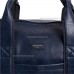 Дорожня сумка CM3960 dark blue Дорожня сумка CM3960 dark blue
