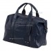 Дорожня сумка CM3960 dark blue Дорожня сумка CM3960 dark blue
