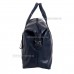 Дорожня сумка CM3960 dark blue Дорожня сумка CM3960 dark blue