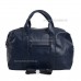 Дорожня сумка CM3960 dark blue Дорожня сумка CM3960 dark blue