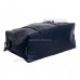 Дорожня сумка CM3960 dark blue Дорожня сумка CM3960 dark blue