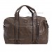 Дорожня сумка CM3960 dark taupe Дорожня сумка CM3960 dark taupe