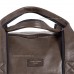 Дорожня сумка CM3960 dark taupe Дорожня сумка CM3960 dark taupe