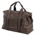 Дорожня сумка CM3960 dark taupe Дорожня сумка CM3960 dark taupe