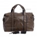 Дорожня сумка CM3960 dark taupe Дорожня сумка CM3960 dark taupe