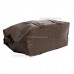 Дорожня сумка CM3960 dark taupe Дорожня сумка CM3960 dark taupe
