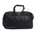 Дорожня сумка CM5341 black Дорожня сумка CM5341 black