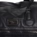 Дорожня сумка CM5341 black Дорожня сумка CM5341 black
