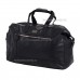 Дорожня сумка CM5341 black Дорожня сумка CM5341 black