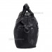 Дорожня сумка CM5341 black Дорожня сумка CM5341 black