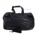 Дорожня сумка CM5341 black Дорожня сумка CM5341 black
