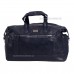 Дорожня сумка CM5341 dark blue Дорожня сумка CM5341 dark blue