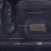 Дорожня сумка CM5341 dark blue Дорожня сумка CM5341 dark blue