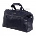 Дорожня сумка CM5341 dark blue Дорожня сумка CM5341 dark blue