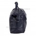Дорожня сумка CM5341 dark blue Дорожня сумка CM5341 dark blue