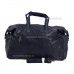 Дорожня сумка CM5341 dark blue Дорожня сумка CM5341 dark blue