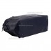 Дорожня сумка CM5341 dark blue Дорожня сумка CM5341 dark blue