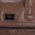 Дорожня сумка CM5341 dark camel Дорожня сумка CM5341 dark camel