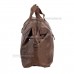 Дорожня сумка CM5341 dark camel Дорожня сумка CM5341 dark camel