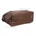 Дорожня сумка CM5341 dark camel Дорожня сумка CM5341 dark camel