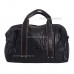 Дорожня сумка 3941-1 black Дорожня сумка 3941-1 black
