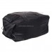 Дорожня сумка 3941-1 black Дорожня сумка 3941-1 black