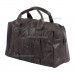 Дорожня сумка 3941-1 dark gray Дорожня сумка 3941-1 dark gray
