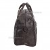 Дорожня сумка 3941-1 dark gray Дорожня сумка 3941-1 dark gray