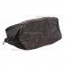 Дорожня сумка 3941-1 dark gray Дорожня сумка 3941-1 dark gray