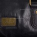 Дорожня сумка CM3553 black Дорожня сумка CM3553 black