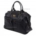Дорожня сумка CM3553 black Дорожня сумка CM3553 black