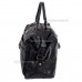 Дорожня сумка CM3553 black Дорожня сумка CM3553 black