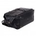 Дорожня сумка CM3553 black Дорожня сумка CM3553 black