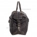 Дорожня сумка CM3553 dark gray Дорожня сумка CM3553 dark gray