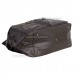 Дорожня сумка CM3553 dark gray Дорожня сумка CM3553 dark gray